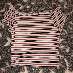 Brandy Melville shirt